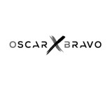 /public/logoimage/1581933406Oscar Bravo.jpg